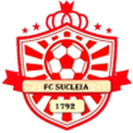 Sucleia logo