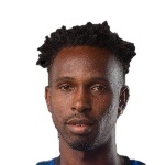N. Akpesiri