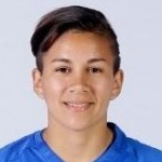 L. BenÃ­tez