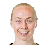 S. Hørte
