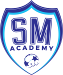 San Marino U19 W logo