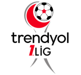 1. Lig logo