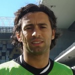 Rui Manuel Pinto de Lima