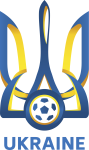 Nove Zhyttia Andriivka logo