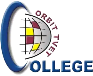 Orbit College U23 logo
