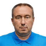 Stanimir Stoilov