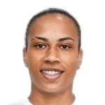 ThaÃs Ferreira