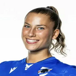 Maia Kamper Rodrigues