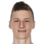 Jakub Drozd
