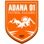 Adana Adaletgucu logo