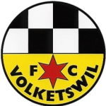 Volketswil logo