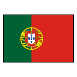 Portugal U16 W logo