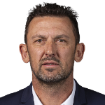 Tony Popovic