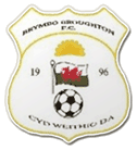 Brymbo logo