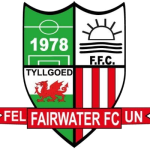 Fairwater logo