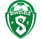 Siwelele U23 logo