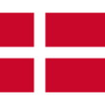 Denmark U23 logo