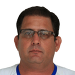 Guto Ferreira