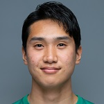 Kyung-Tae Lee