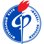 Fakel U19 logo