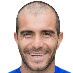 Vincenzo Maresca