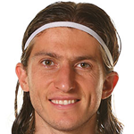 Luis Filipe