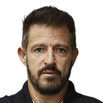 Ramon Menezes