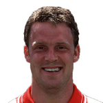 Jacob Friis
