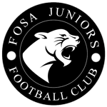 Fosa Juniors logo