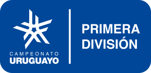 Primera División logo
