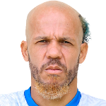Christiano
