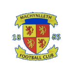 Machynlleth logo