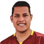 J. Roca