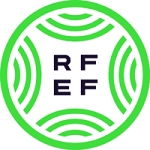 Tercera División RFEF - Promotion - Play-offs logo