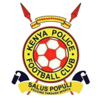 Administration Police Fc logo