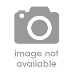 AS Mansouria logo