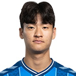 Lee Sang-Heon