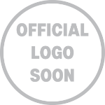USM Oujda logo