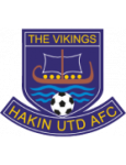 Hakin United logo