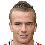 Thomas William Cleverley
