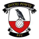 Dinas Powys logo