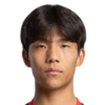 Roh Kyung-Ho