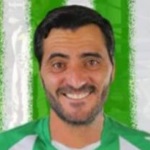 Dani Güiza