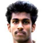 Sattambiralalage Supun Kaveesh Lakpriya Fernando