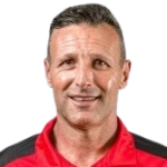W. Ribonetto