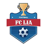 Lia Sadaclia logo