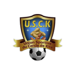 USC Kita logo