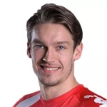 T. Vesala
