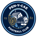 Penycae logo