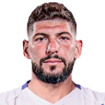 Ezequiel Michelli